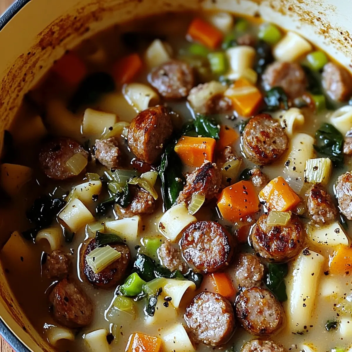 86c1a6e2 6eb3 4f1d ab32 ceb9d6541d02br py7d62