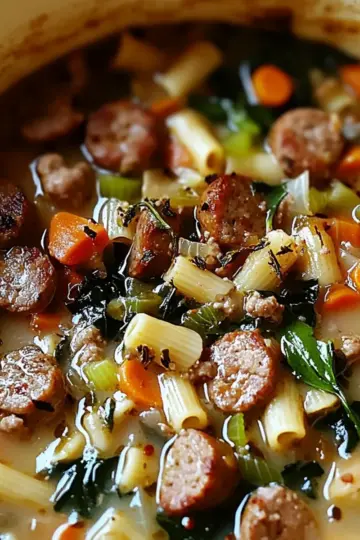 86c1a6e2 6eb3 4f1d ab32 ceb9d6541d02tl cvmh9j