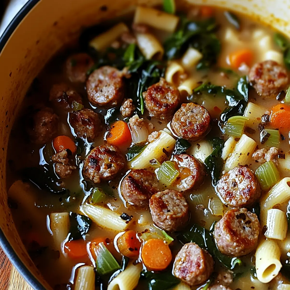 86c1a6e2 6eb3 4f1d ab32 ceb9d6541d02tr edegmb