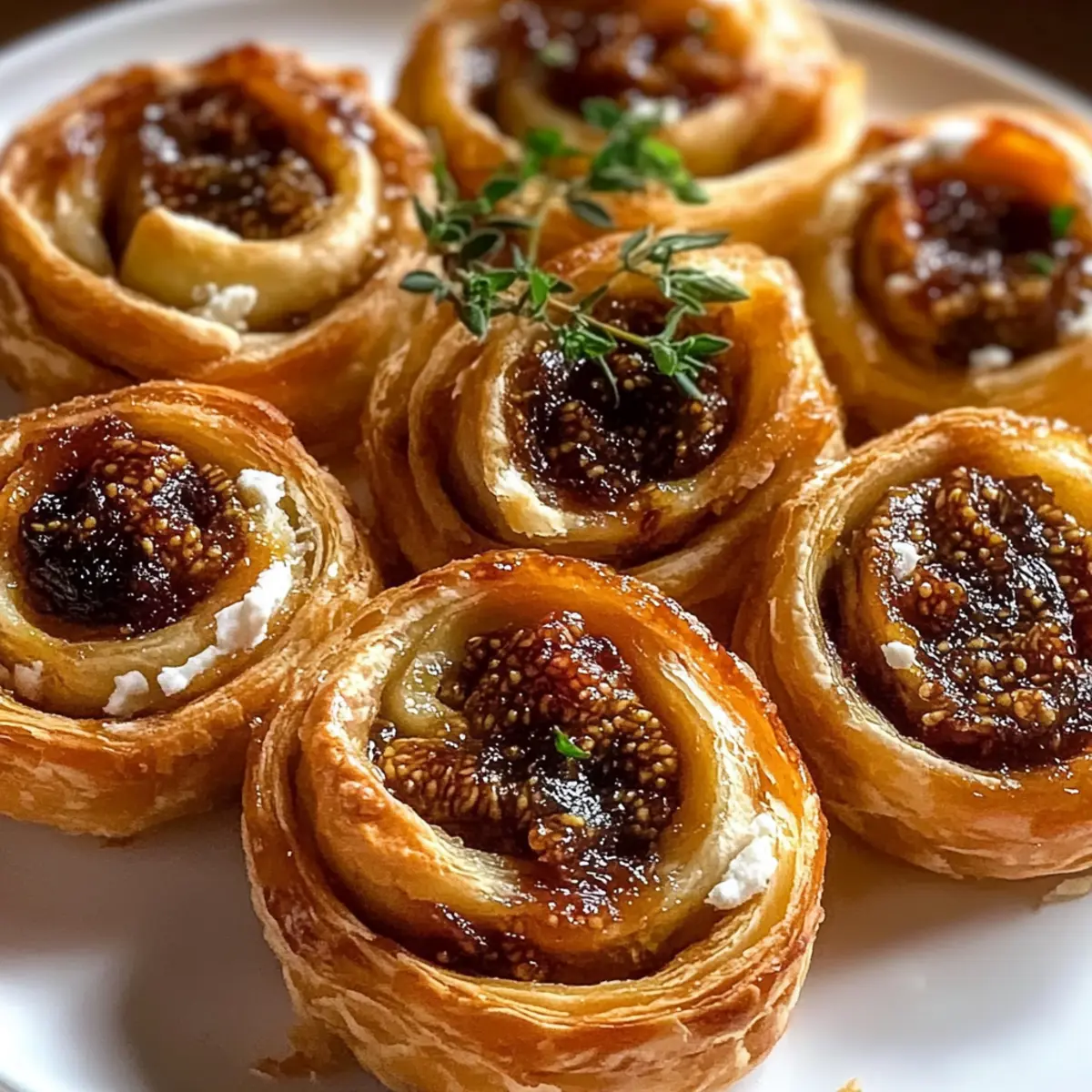 907cc45b a714 4db7 a009 2b6fbd5ede97bl lie7zr