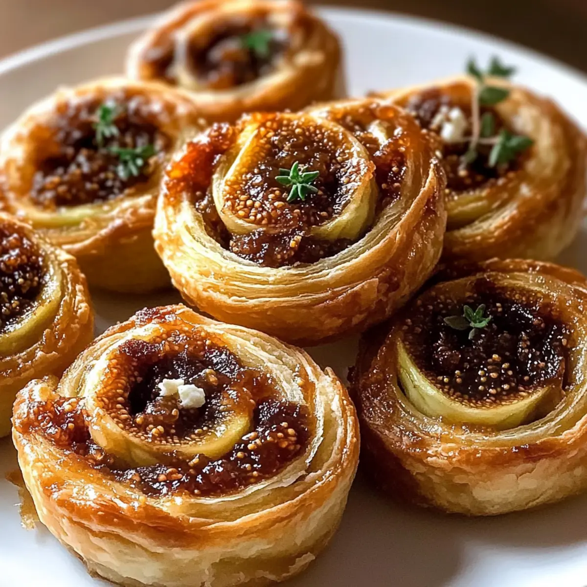 907cc45b a714 4db7 a009 2b6fbd5ede97br yleazb