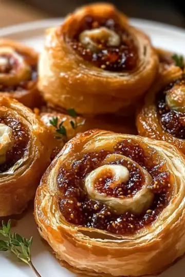 907cc45b a714 4db7 a009 2b6fbd5ede97tl wpsweg