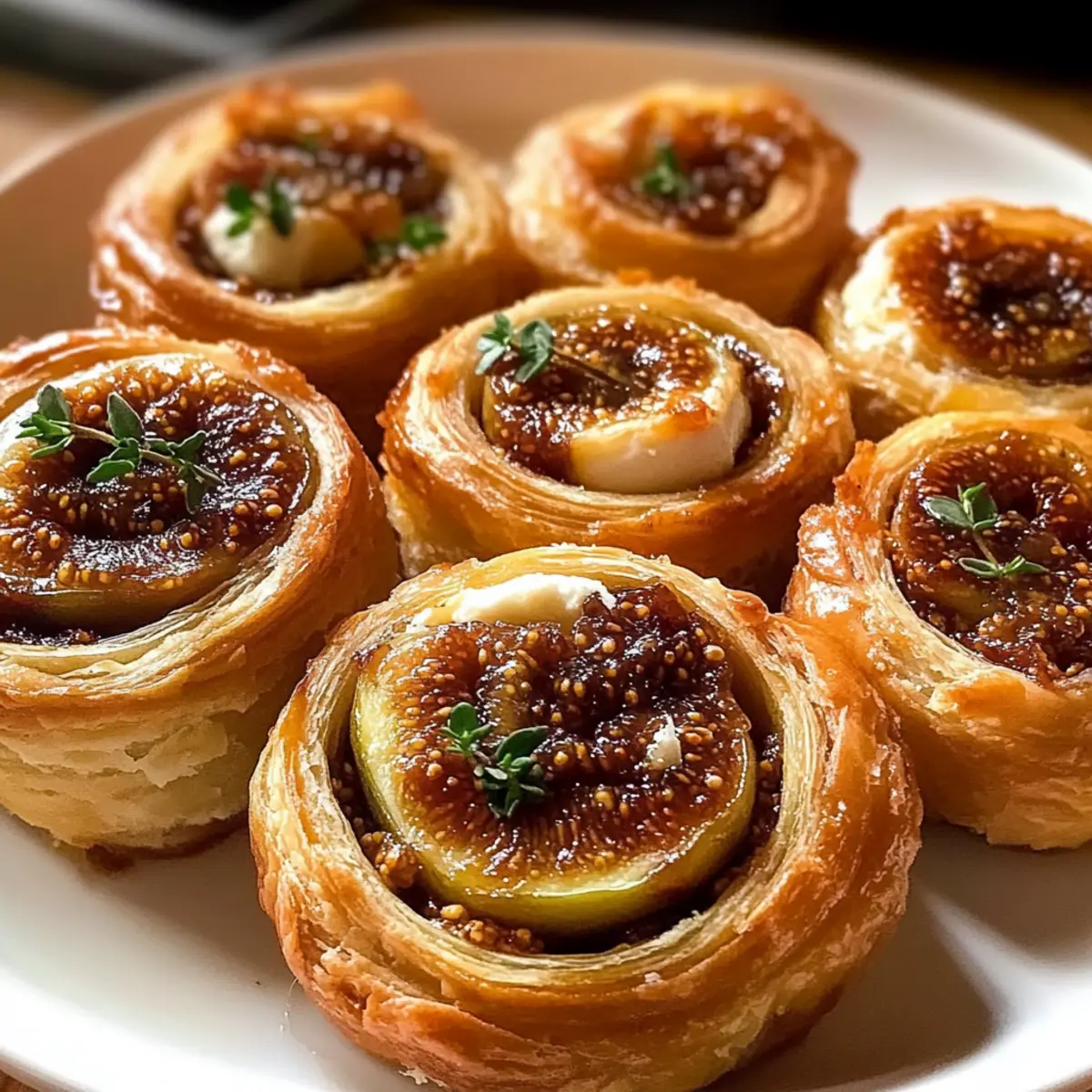 907cc45b a714 4db7 a009 2b6fbd5ede97tr kqy4a3