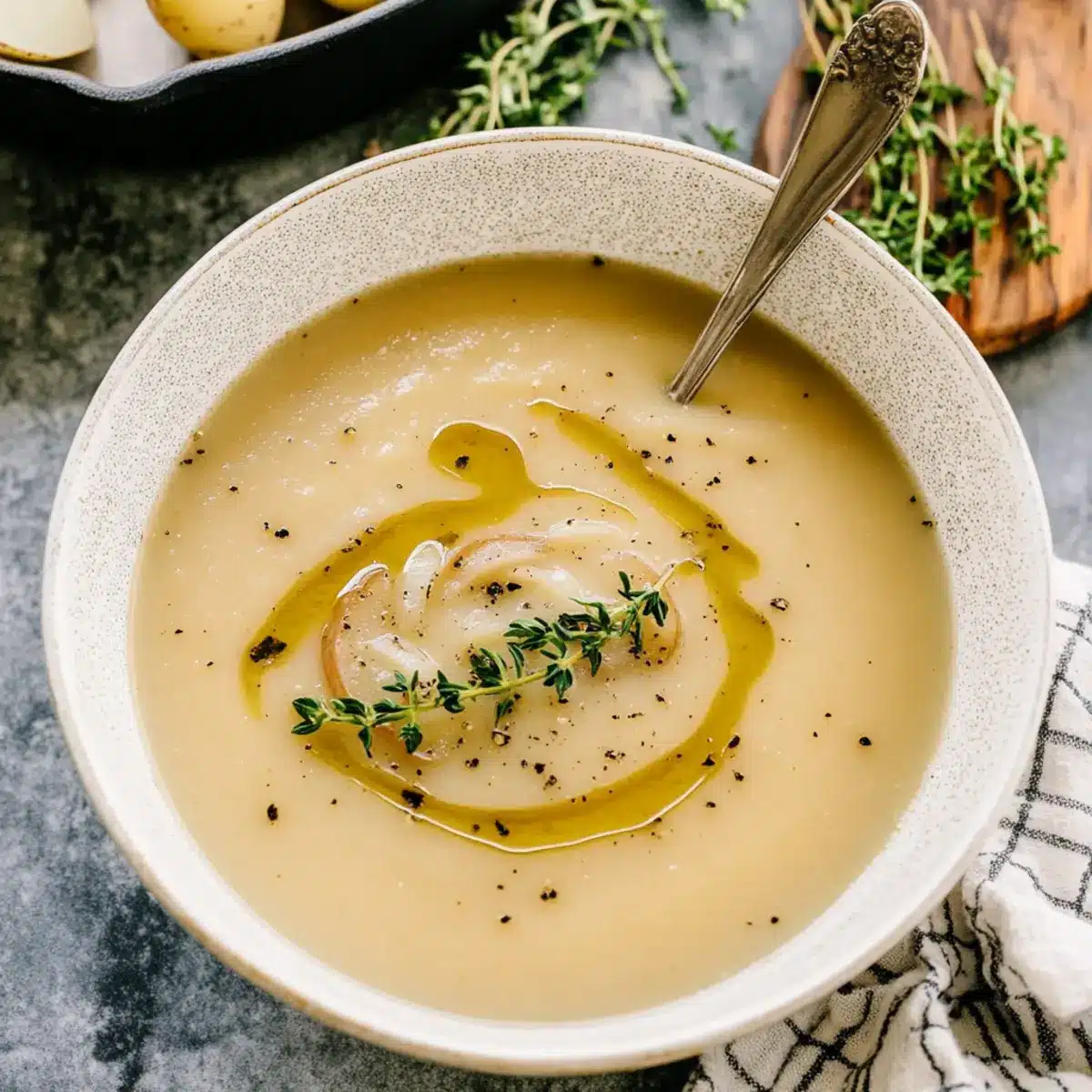 949ca4a3 6136 43a8 8ead 5068ad2872ffbl wibdqn