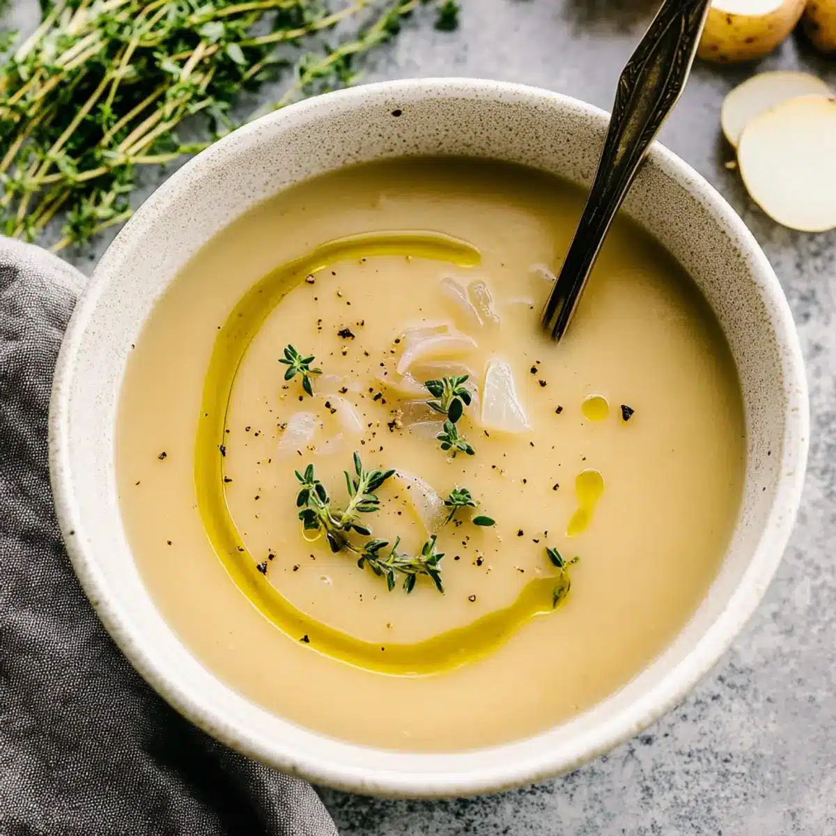 949ca4a3 6136 43a8 8ead 5068ad2872ffbr ut1mfc