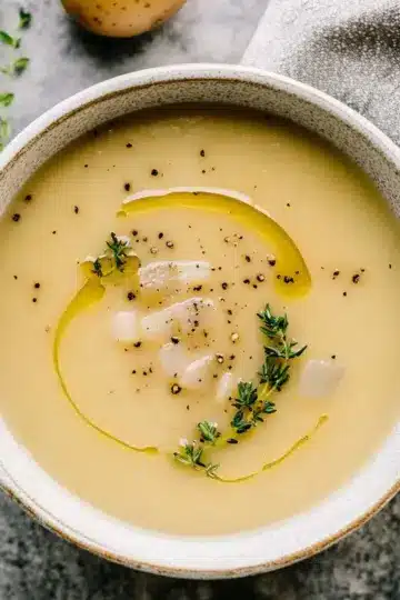 949ca4a3 6136 43a8 8ead 5068ad2872fftl mxzpvt