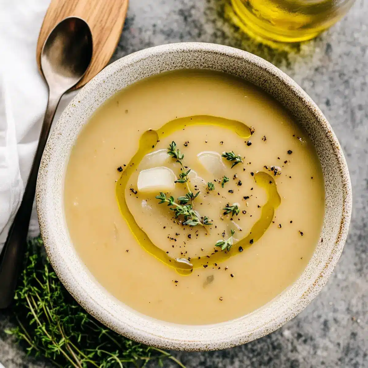 949ca4a3 6136 43a8 8ead 5068ad2872fftr wtn10a