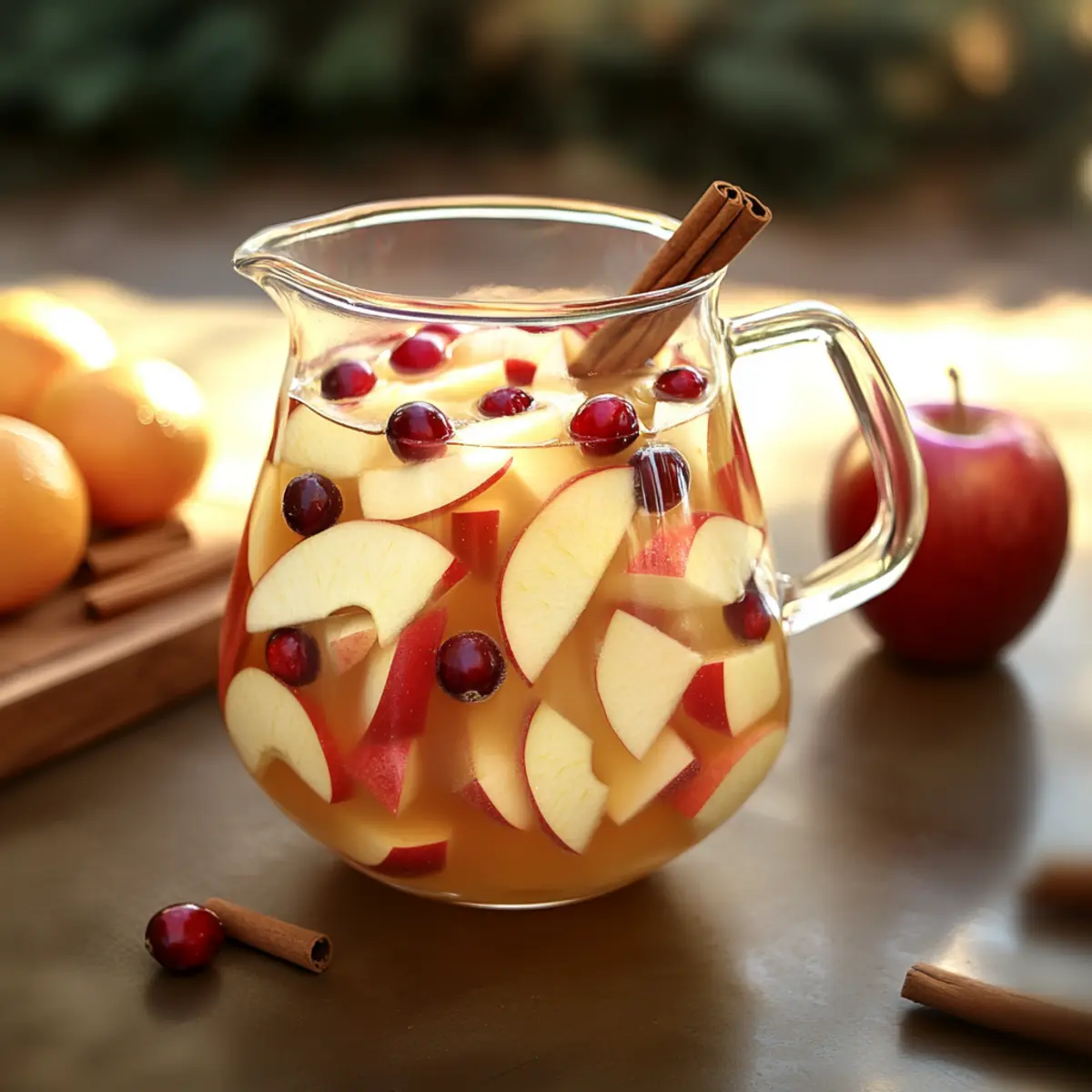 9778cfd3 995a 491b 8a0d 1517f235d424bl l0dmhi