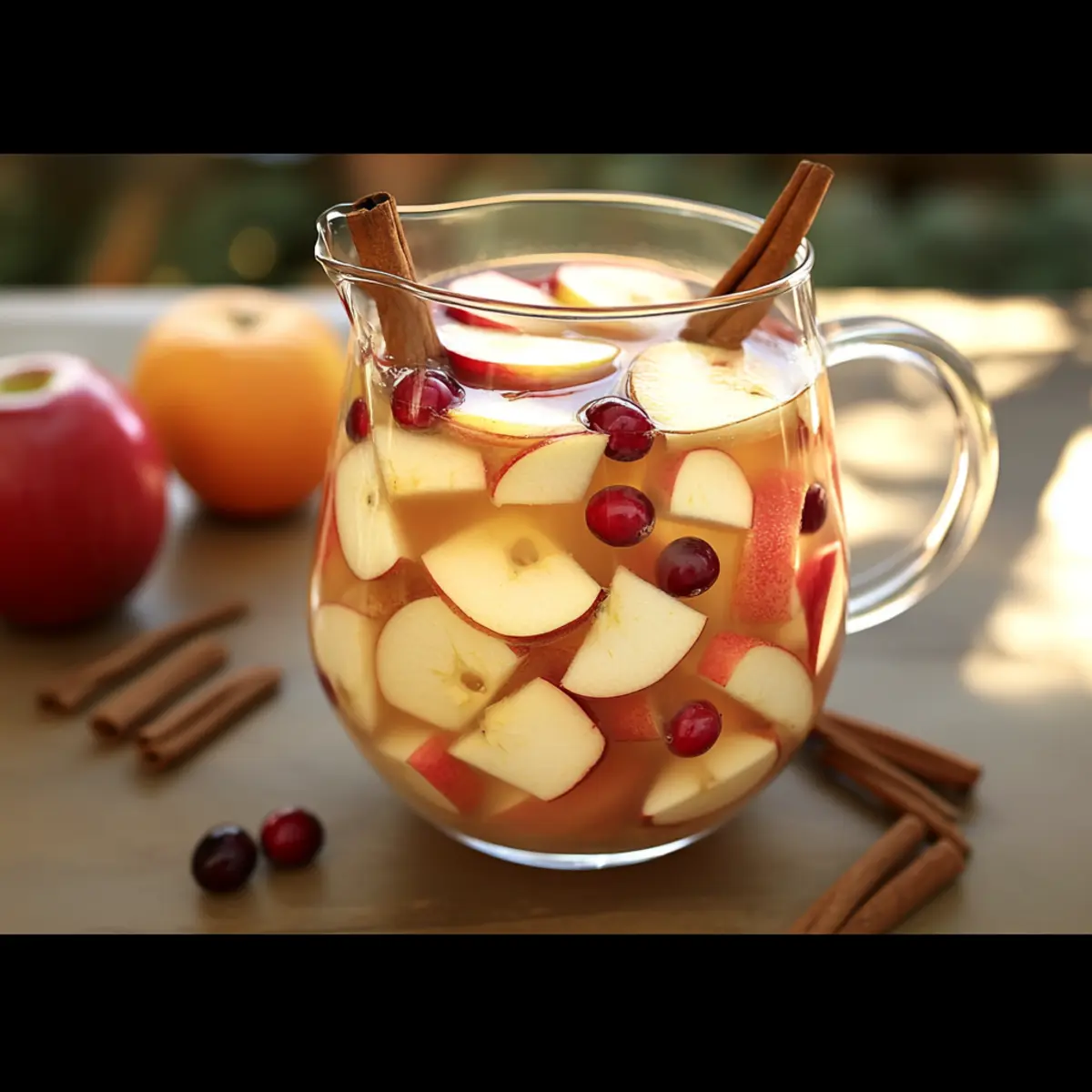 9778cfd3 995a 491b 8a0d 1517f235d424br ymnfea