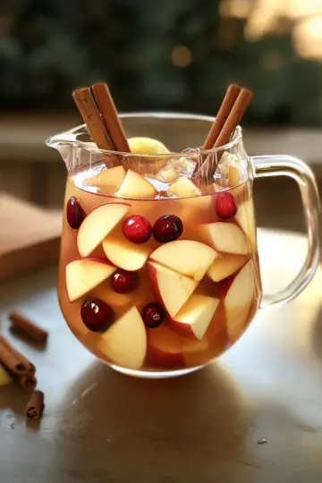 9778cfd3 995a 491b 8a0d 1517f235d424tl jv3nmk