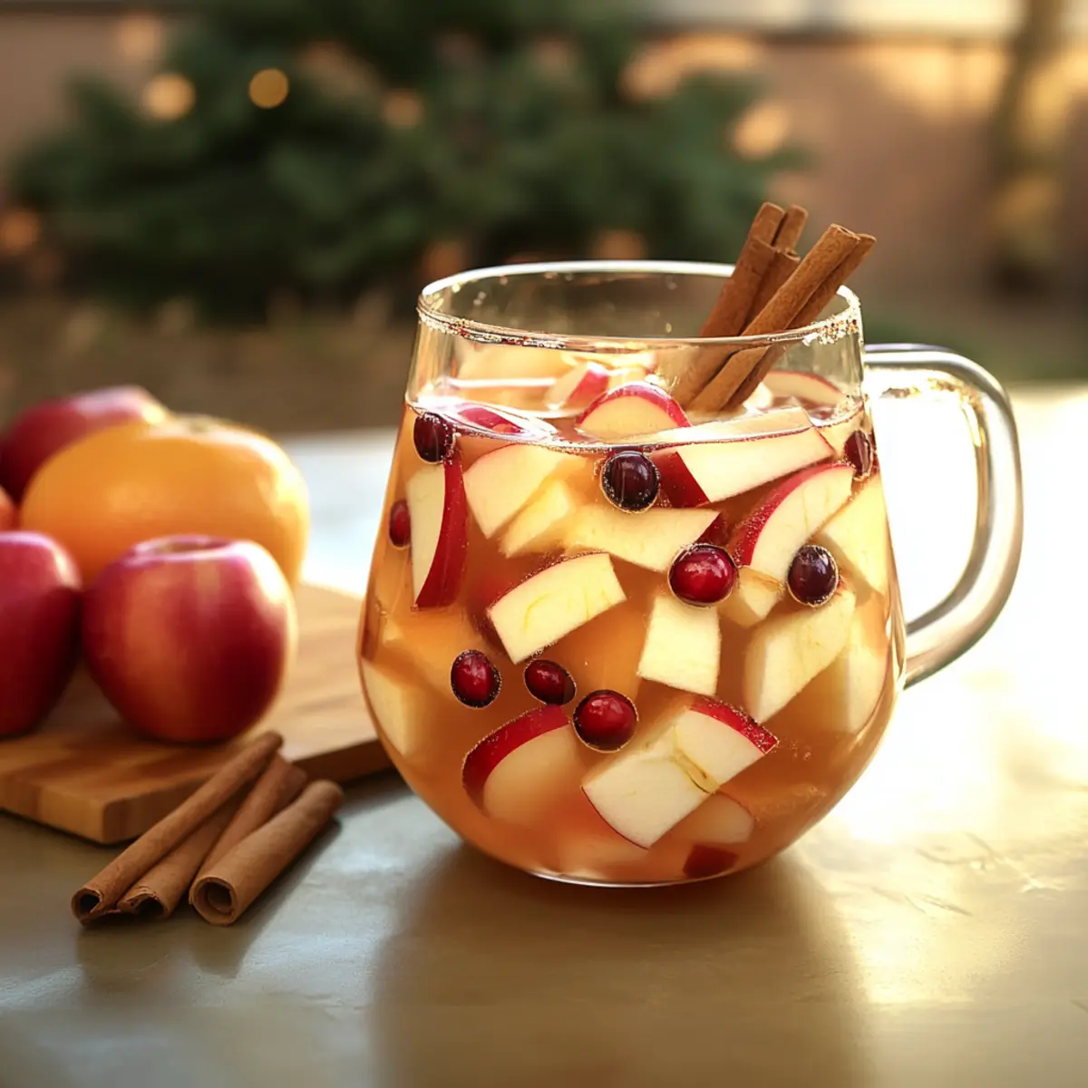 9778cfd3 995a 491b 8a0d 1517f235d424tr qtkq0l