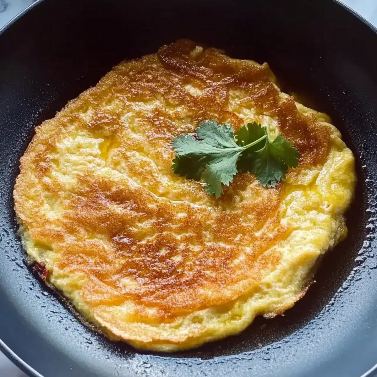 9d25504d 349a 4faf 97af 02084b131692bl jlcm9p