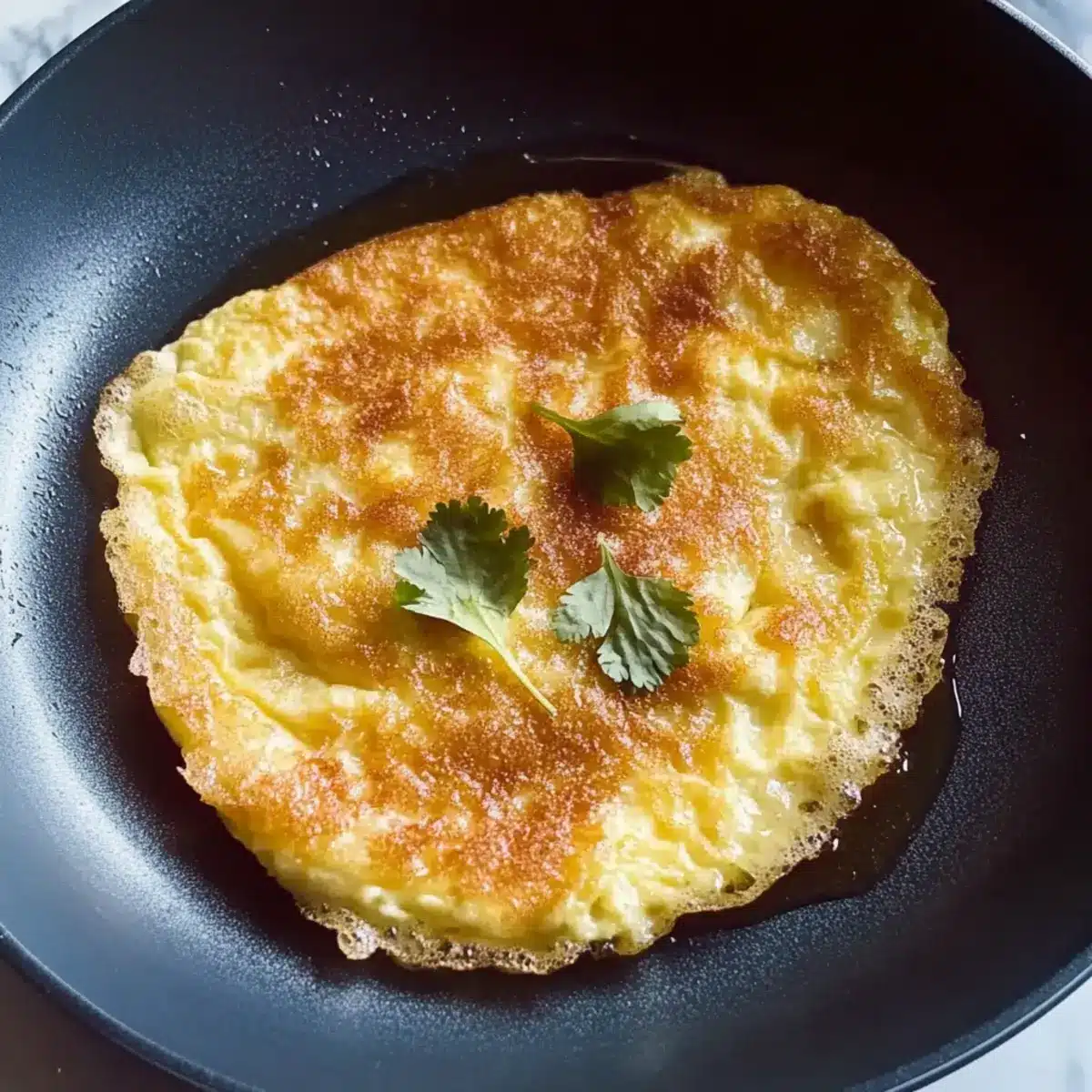 9d25504d 349a 4faf 97af 02084b131692br p5ozj7