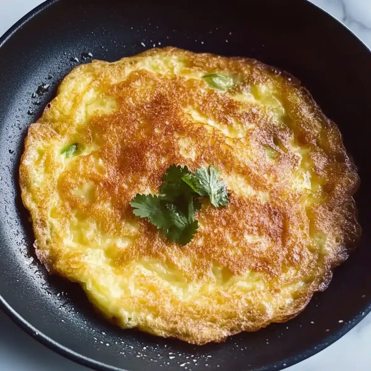 9d25504d 349a 4faf 97af 02084b131692tr ldtwji