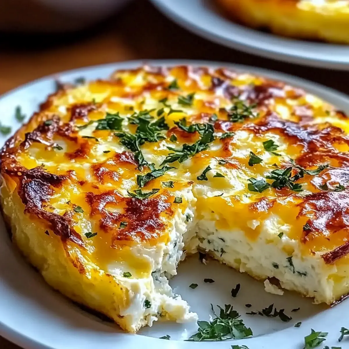 9ecbad46 a1e6 4ca0 bbe9 441b426ea3b2bl vwfuya