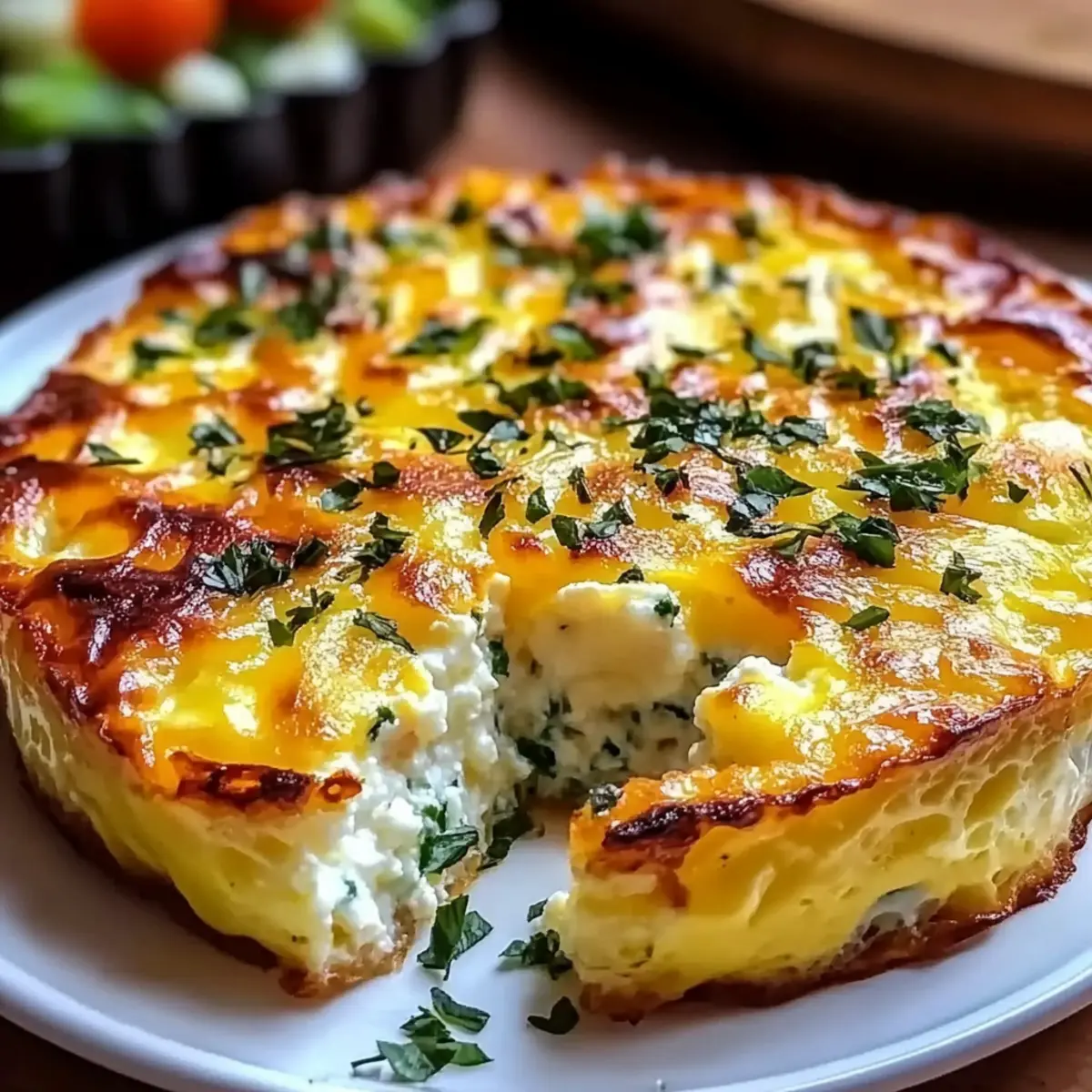 9ecbad46 a1e6 4ca0 bbe9 441b426ea3b2br ebchde