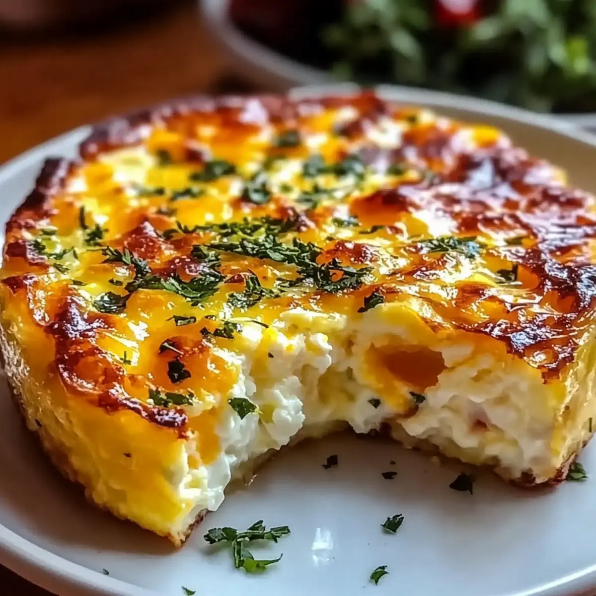 9ecbad46 a1e6 4ca0 bbe9 441b426ea3b2tr sspsjv