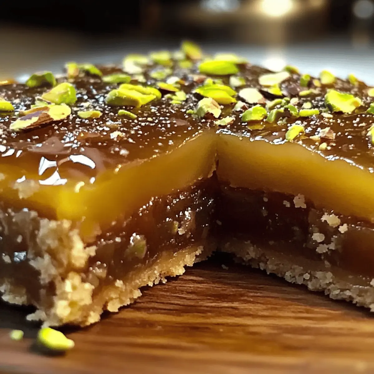 Almond Cake Delight: A Sweet Escape into Flavor Bliss 1 Almond Cake Delight jk8vmv