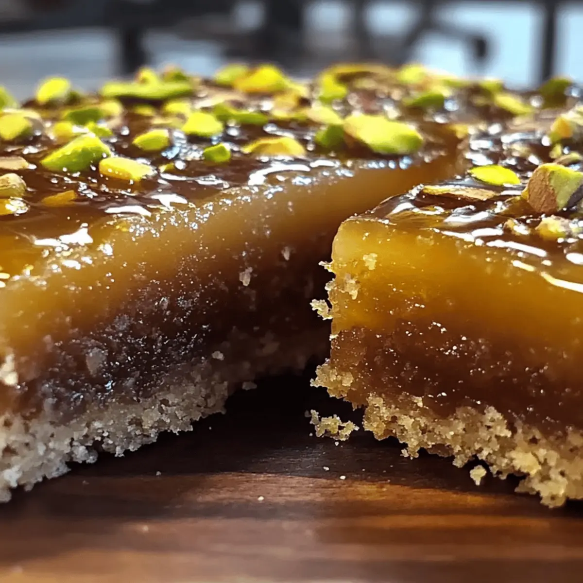 Almond Cake Delight: A Sweet Escape into Flavor Bliss 2 Almond Cake Delight ozgfca