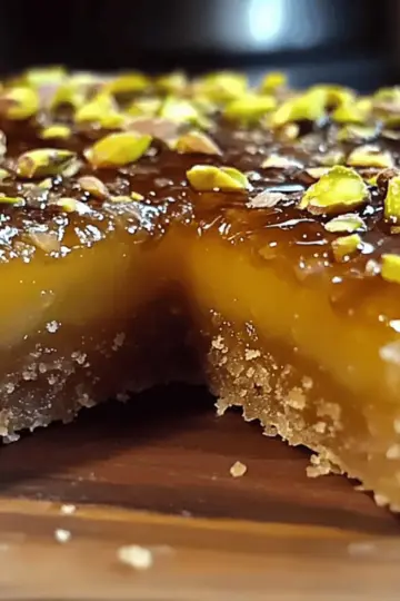 Almond Cake Delight: A Sweet Escape into Flavor Bliss 34 Almond Cake Delight