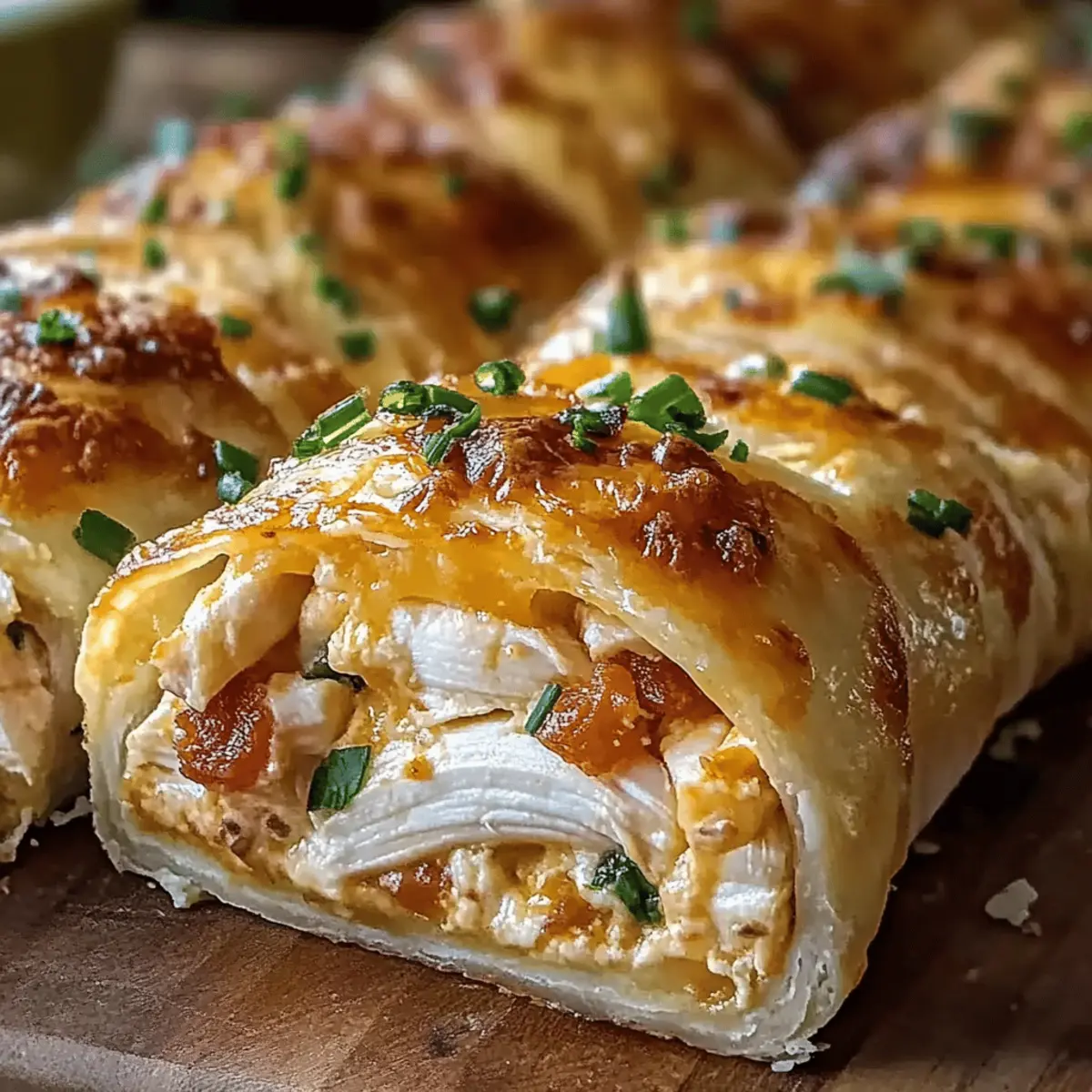 Copycat Costco Chicken Bake dlmn7m