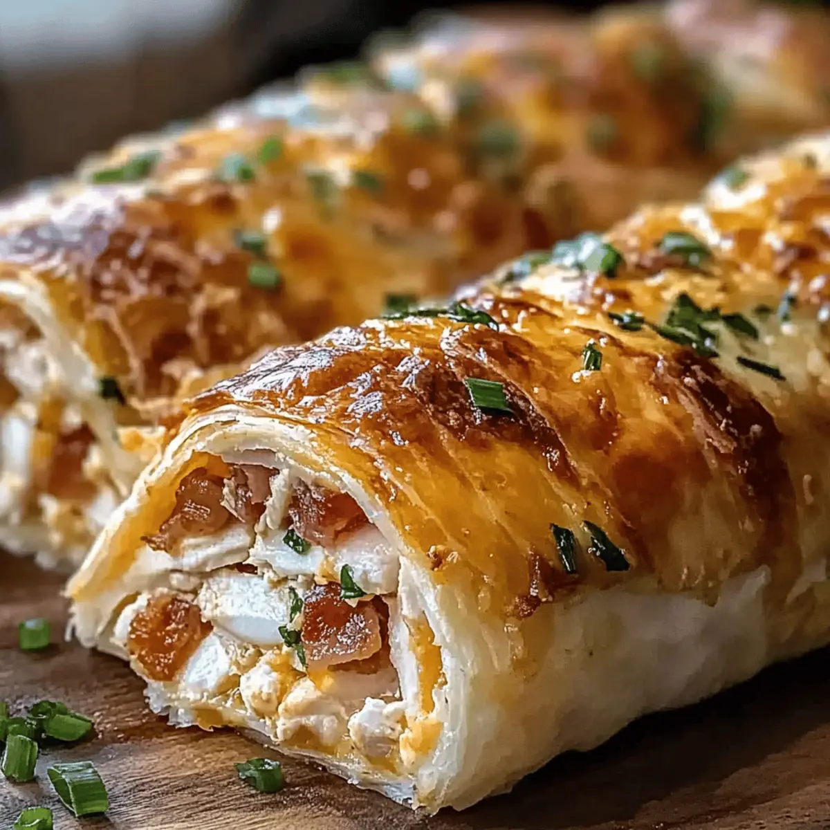 Copycat Costco Chicken Bake nl0upf