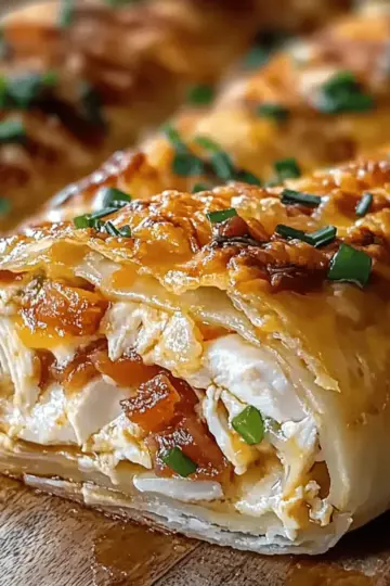 Copycat Costco Chicken Bake xlk9de