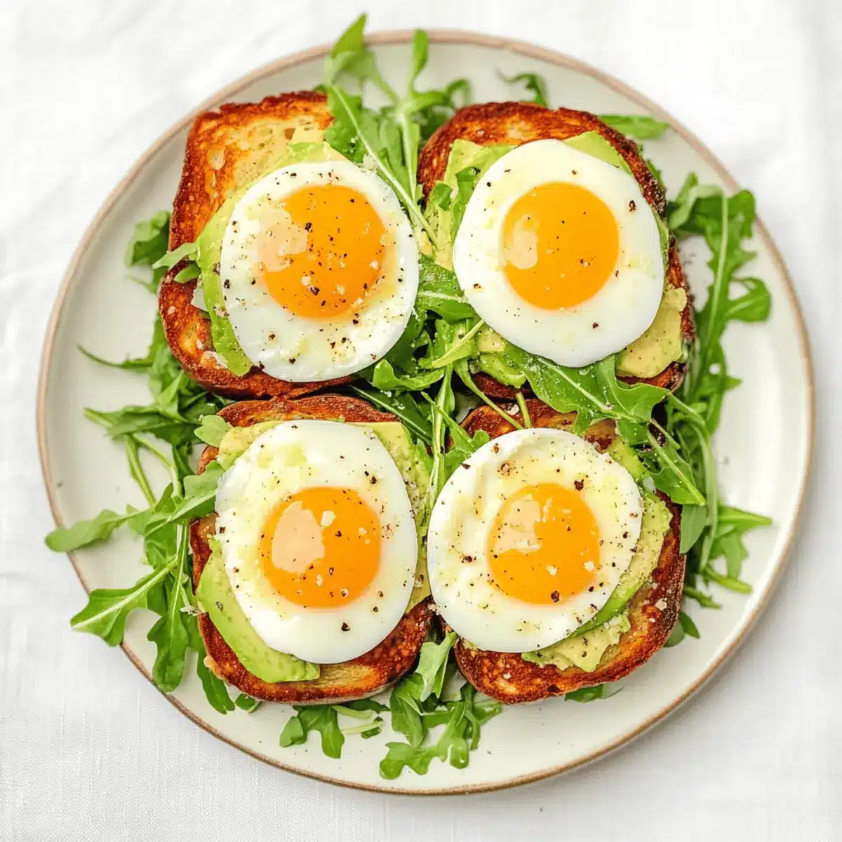 Savory French Toast with Fresh Herbs for a Flavorful Twist 1 French Toast bgn2hi