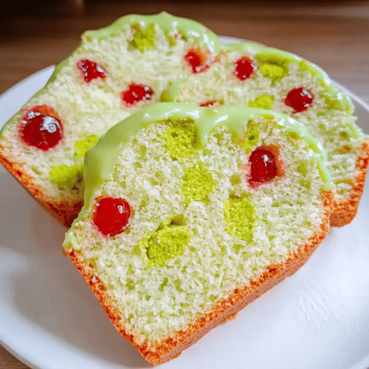 Pistachio Bread b8zyij