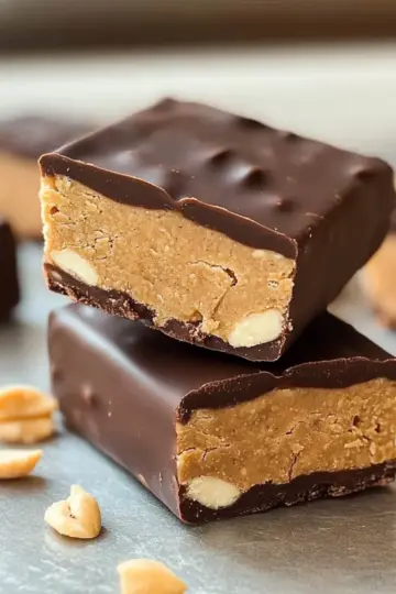 Protein Bars caabb3