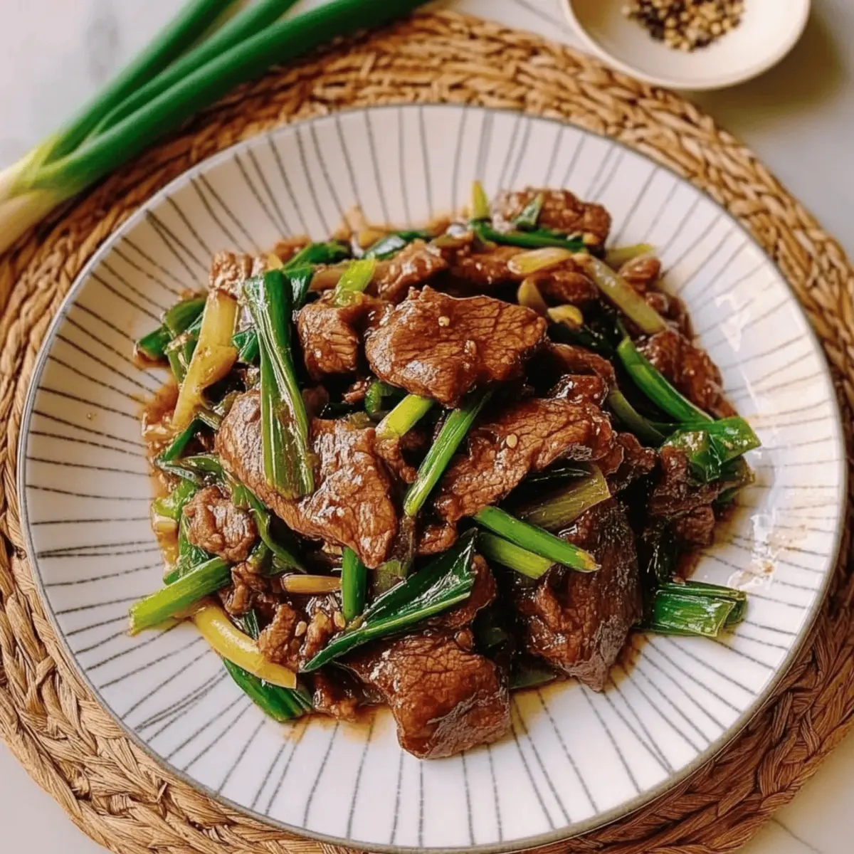 Sha Cha Beef Stir fry mrrs60