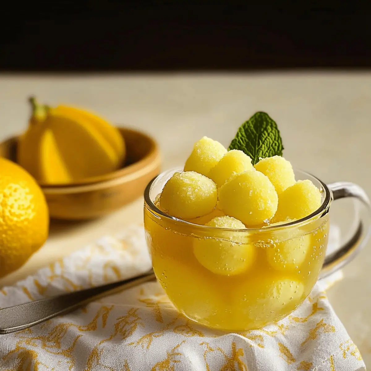 Starbucks Medicine Ball act0wc