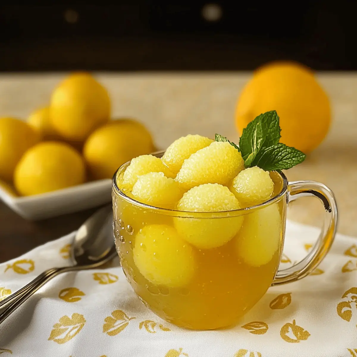 Starbucks Medicine Ball rlrm31