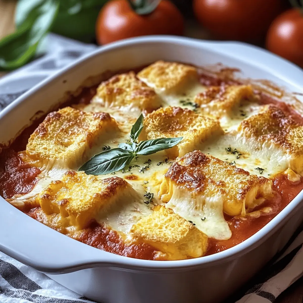 Tomato Soup and Grilled Cheese Casserole yzcq6c