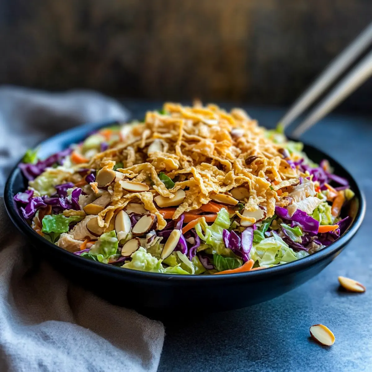 a04e46a3 13ec 4dea b240 42890f1c50a4bl aelozd