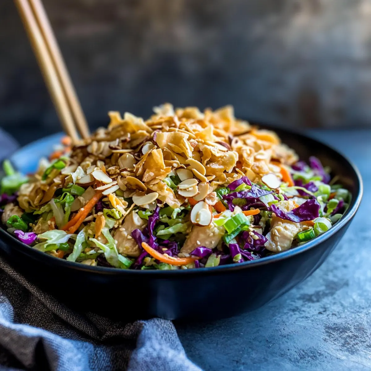 a04e46a3 13ec 4dea b240