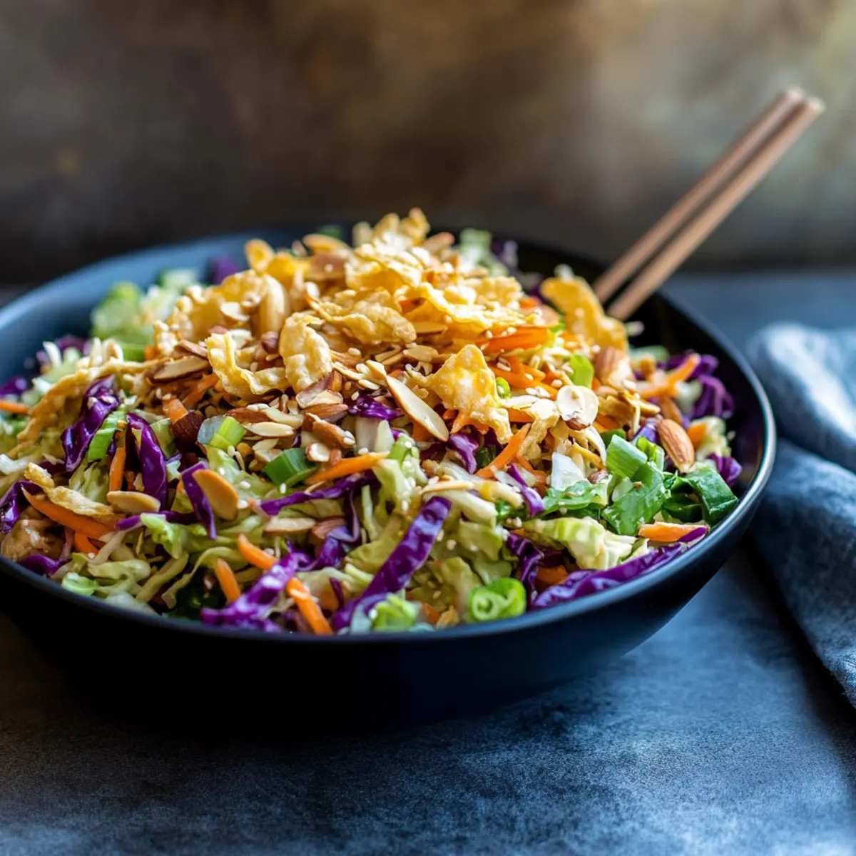 a04e46a3 13ec 4dea b240 42890f1c50a4tr vtae0d