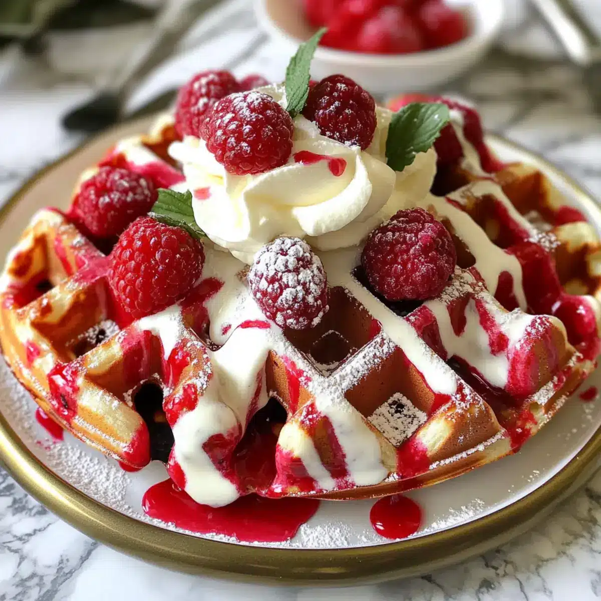 a096e6d6 7e1e 48e3 a4a3 e26261134abebl nlp7ih