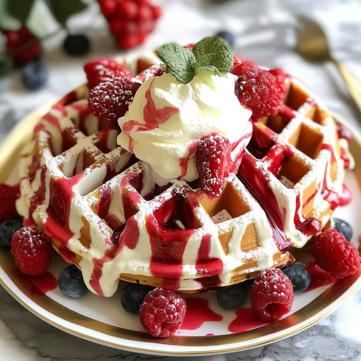 a096e6d6 7e1e 48e3 a4a3