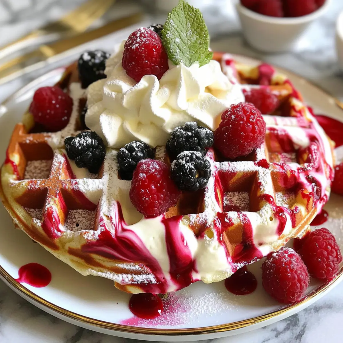 a096e6d6 7e1e 48e3 a4a3 e26261134abetr doudcc