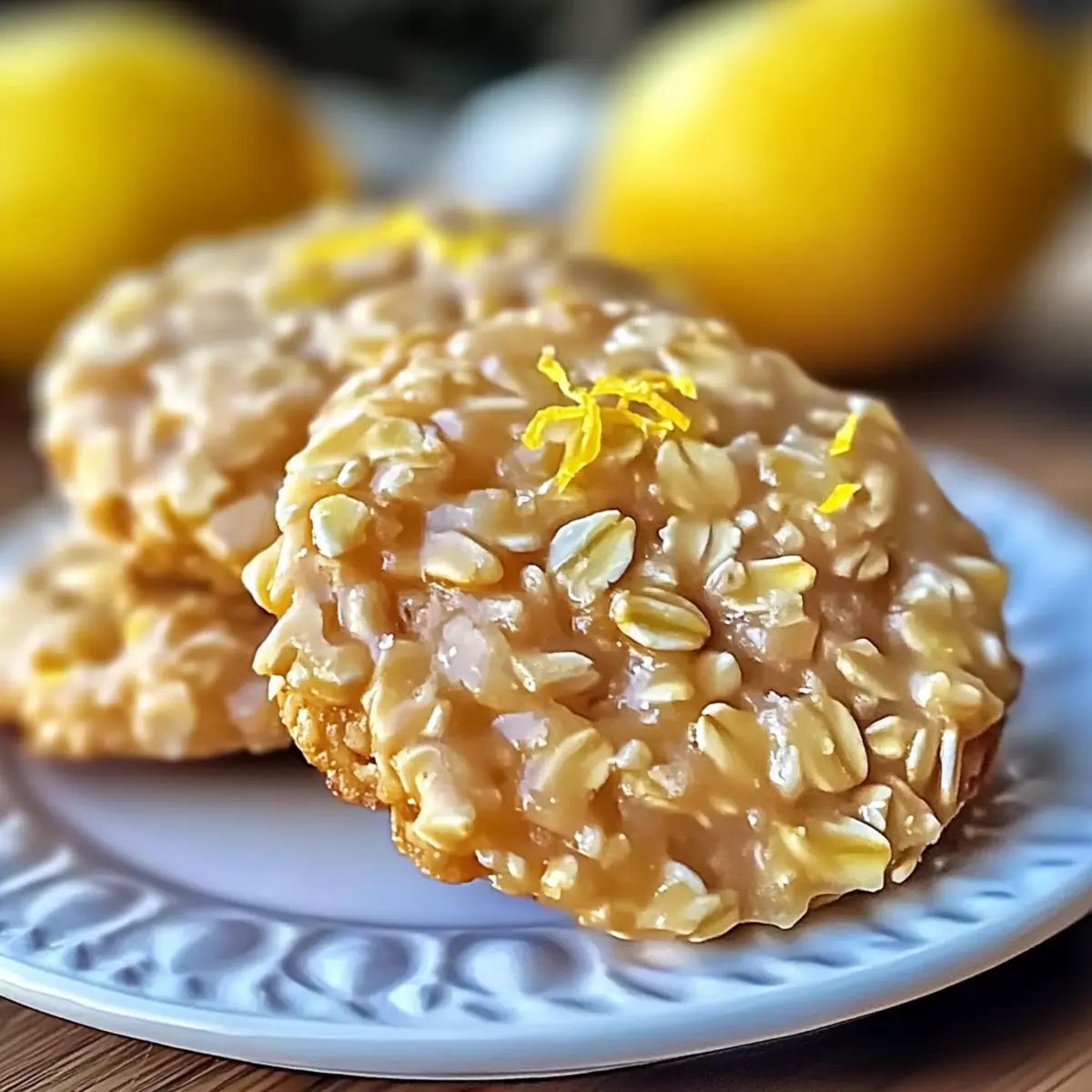 a1eb09c0 b95d 4c09 beb8 d702a5bfb832bl mge0qo