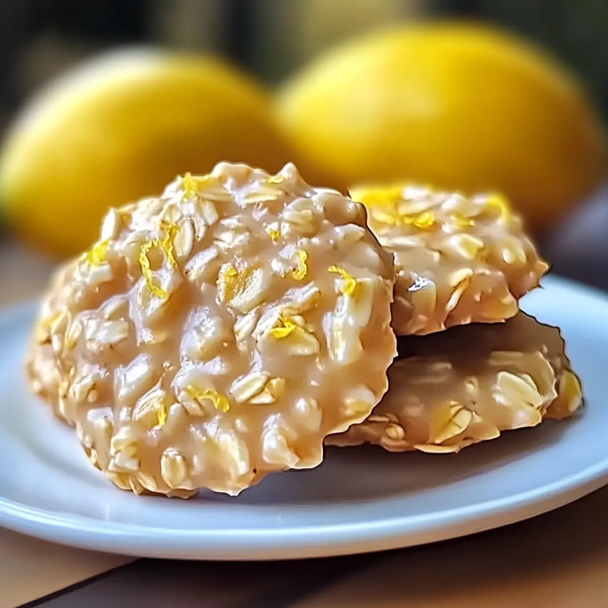 a1eb09c0 b95d 4c09 beb8 d702a5bfb832br vfghyu