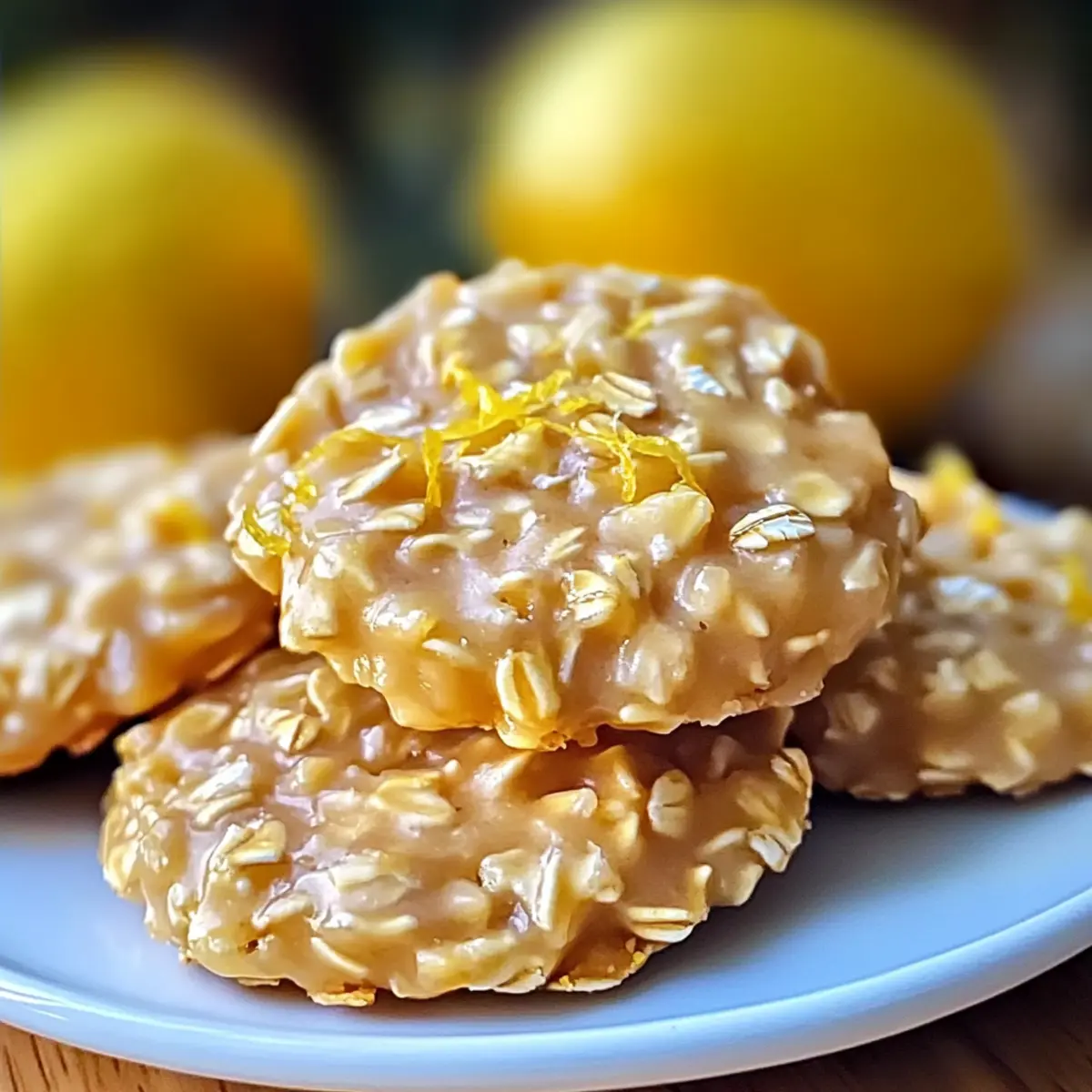 a1eb09c0 b95d 4c09 beb8 d702a5bfb832tr yrd4pq