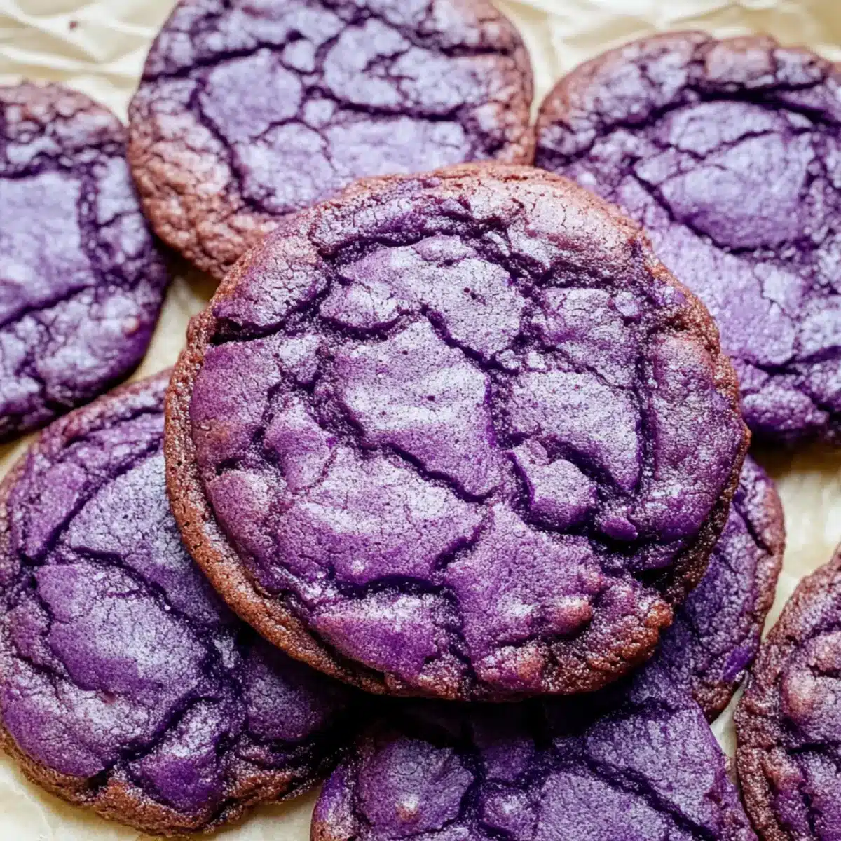 a72bce54 b979 4342 9150 b0a49b08d486bl de7her