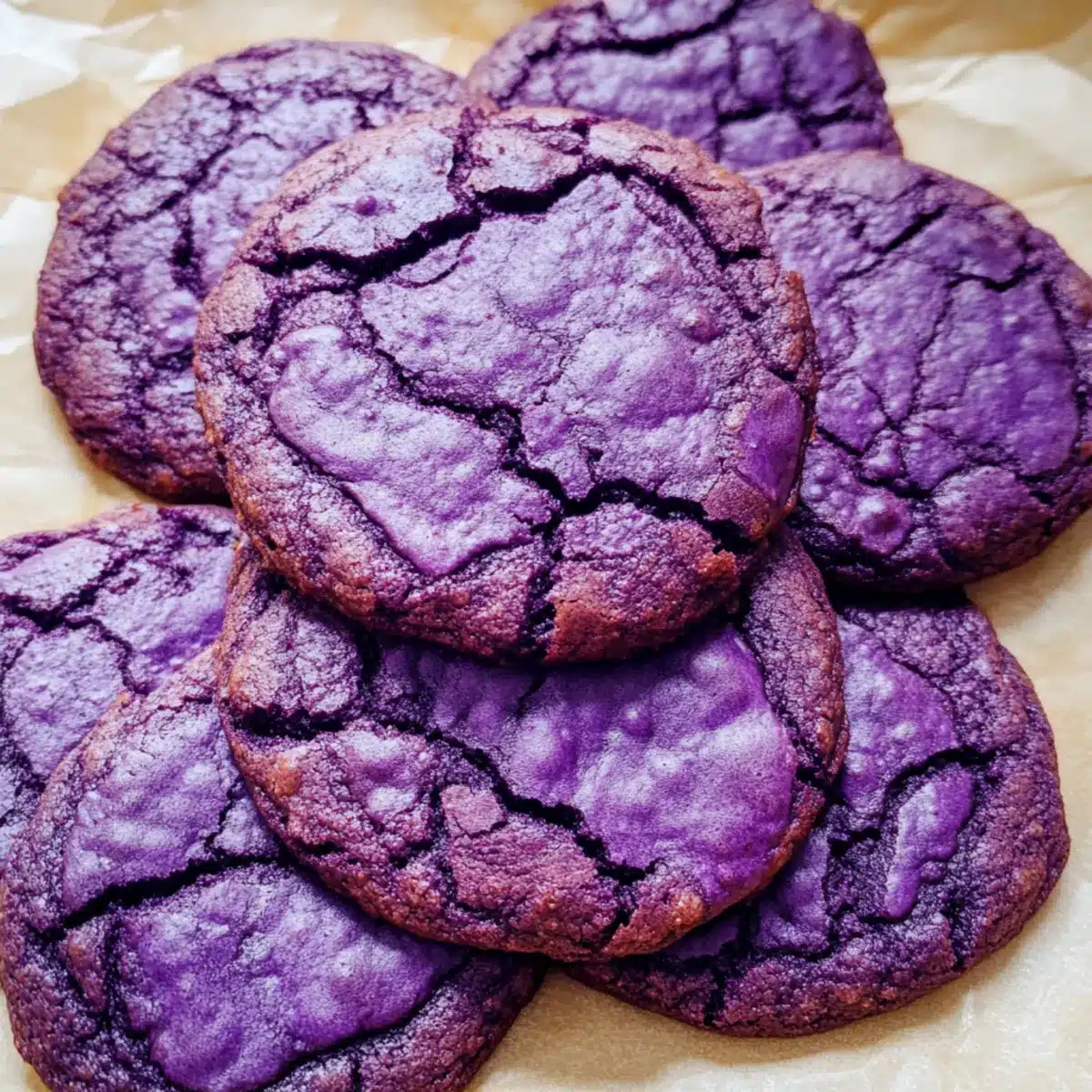 a72bce54 b979 4342 9150 b0a49b08d486br rtgta6