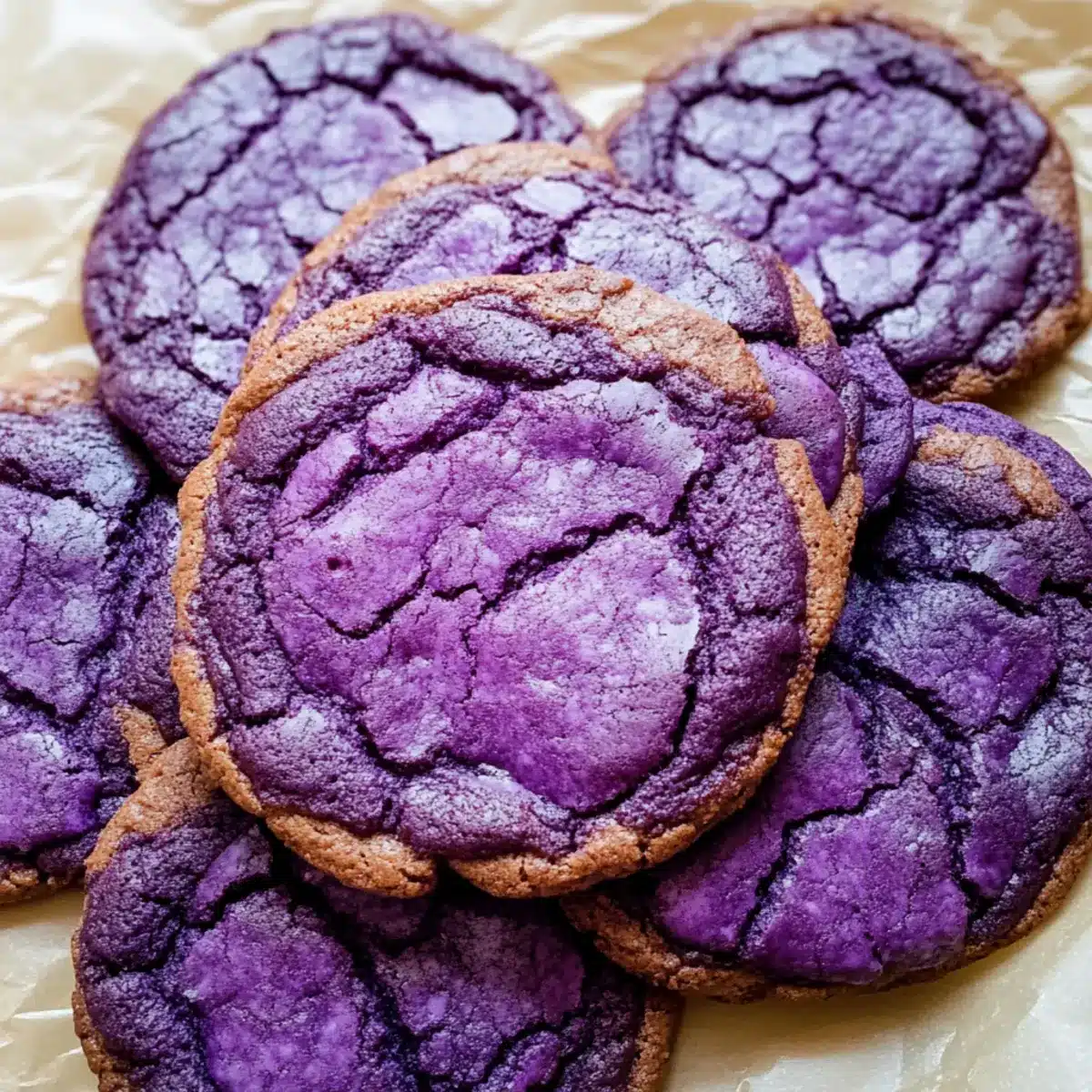 a72bce54 b979 4342 9150