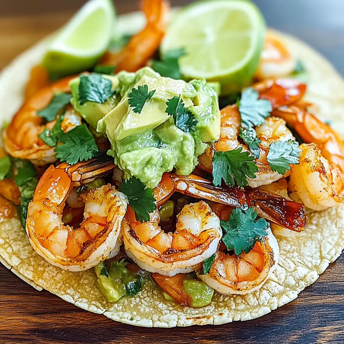 abe5655a 4e71 40b2 92b2 9c0ee81ca750bl yfyulg