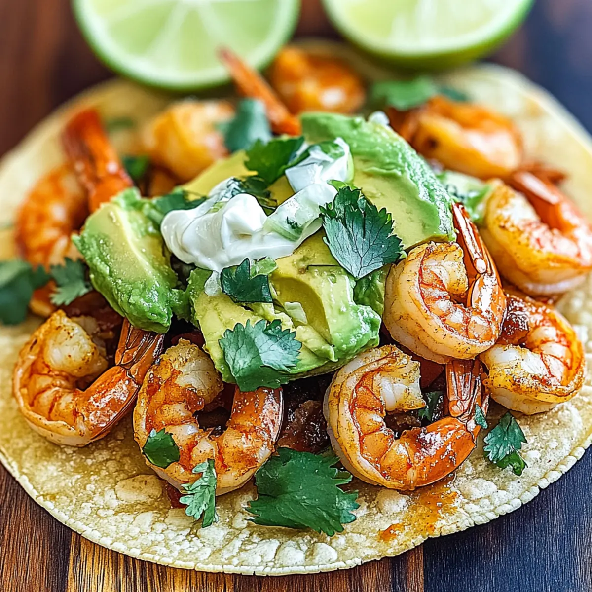 abe5655a 4e71 40b2 92b2 9c0ee81ca750br ge2ypf