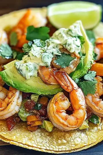 abe5655a 4e71 40b2 92b2 9c0ee81ca750tl pqiy73