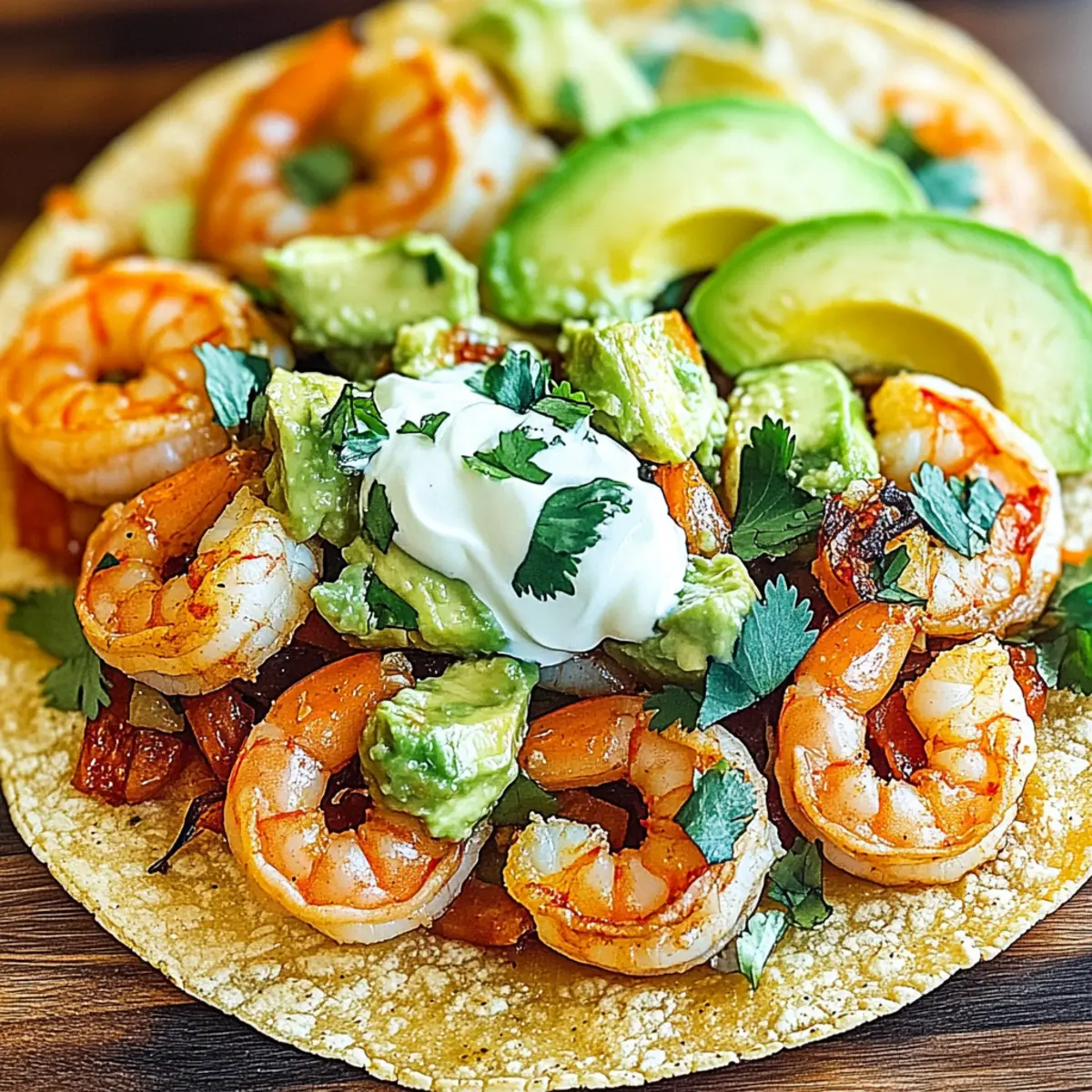 abe5655a 4e71 40b2 92b2 9c0ee81ca750tr gncznf